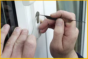 Houston Advantage Locksmith Houston, TX 281-502-1493 - 1-24-hr-locksmith-near