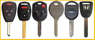 Houston Advantage Locksmith Houston, TX 281-502-1493 - 12-car-transponder-keys