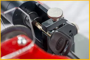 Houston Advantage Locksmith Houston, TX 281-502-1493 - 14-key-cutting