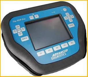 Houston Advantage Locksmith Houston, TX 281-502-1493 - 15-key-program