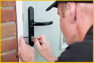 Houston Advantage Locksmith Houston, TX 281-502-1493 - 16-find-me-locksmith