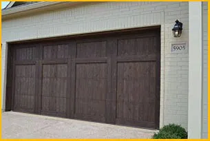 Houston Advantage Locksmith Houston, TX 281-502-1493 - 17-gradge-door