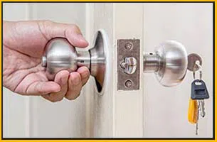 Houston Advantage Locksmith Houston, TX 281-502-1493 - 18-Unlock-Door