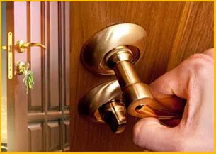 Houston Advantage Locksmith Houston, TX 281-502-1493 - 5-residential