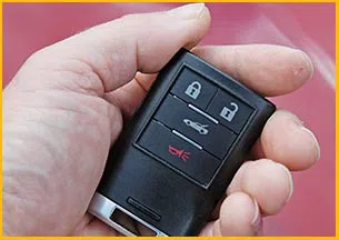 Houston Advantage Locksmith Houston, TX 281-502-1493 - 7-intall-keyless-entry