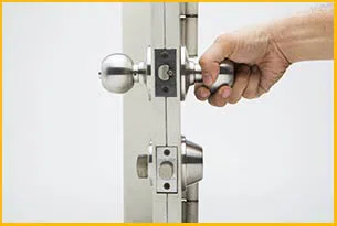 Houston Advantage Locksmith Houston, TX 281-502-1493 - 8-commercial-lock-out