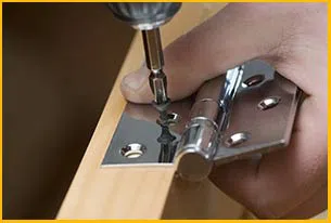 Houston Advantage Locksmith Houston, TX 281-502-1493 - 9-commercial-locksmith-near-me