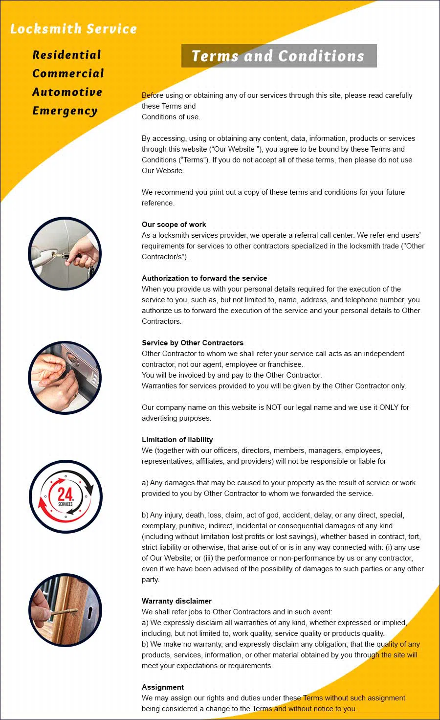 Houston Advantage Locksmith Houston, TX 281-502-1493