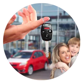 Houston Advantage Locksmith Houston, TX 281-502-1493 Houston Advantage Locksmith Houston, TX 281-502-1493 - abs-auto-01