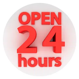 Houston Advantage Locksmith Houston, TX 281-502-1493 Houston Advantage Locksmith Houston, TX 281-502-1493 - abs-emer-01