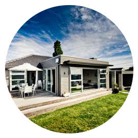 Houston Advantage Locksmith Houston, TX 281-502-1493 Houston Advantage Locksmith Houston, TX 281-502-1493 - abs-res-01