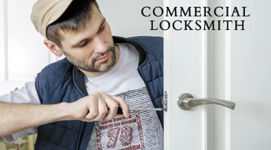 Houston Advantage Locksmith Houston, TX 281-502-1493 - comm-01