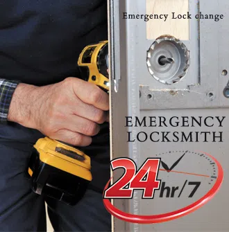 Houston Advantage Locksmith Houston, TX 281-502-1493 - emer-01