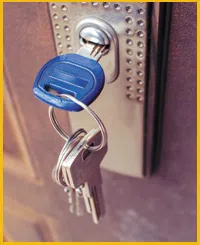 Houston Advantage Locksmith Houston, TX 281-502-1493 Houston Advantage Locksmith Houston, TX 281-502-1493