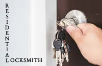 Houston Advantage Locksmith Houston, TX 281-502-1493 - home-02