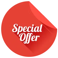 Houston Advantage Locksmith Houston, TX 281-502-1493 - sb-offer-01