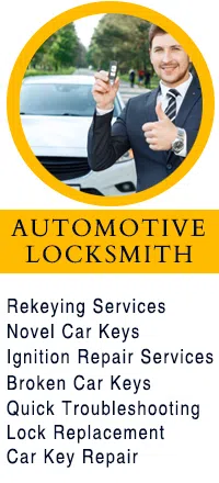 Houston Advantage Locksmith Houston, TX 281-502-1493 - sd-wid-auto-01