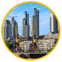 Houston Advantage Locksmith Houston, TX 281-502-1493 Houston Advantage Locksmith Houston, TX 281-502-1493 - side-widgets-comm