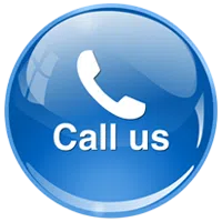 Houston Advantage Locksmith Houston, TX 281-502-1493 Houston Advantage Locksmith Houston, TX 281-502-1493 - sl-call-us-01