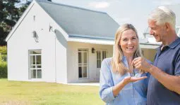 Houston Advantage Locksmith Houston, TX 281-502-1493 - zip